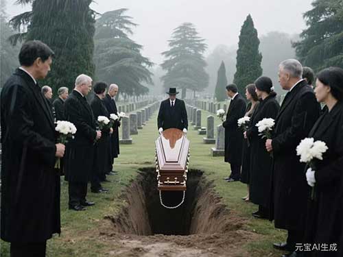 �����ֳ�