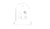 保定公墓销售中心-预约咨询电话15512229506  墓地价格有优惠