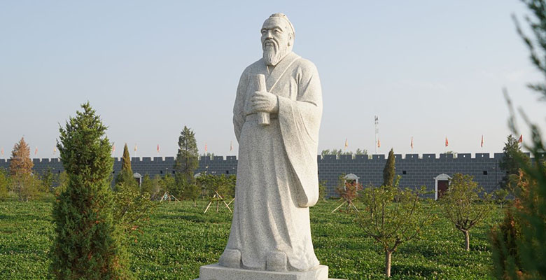 ԰����ɫ����